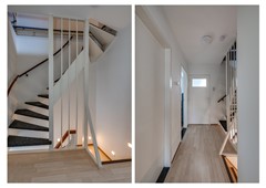 34_FUNDA_DE QUAYSTRAAT 23_RIJEN.jpg